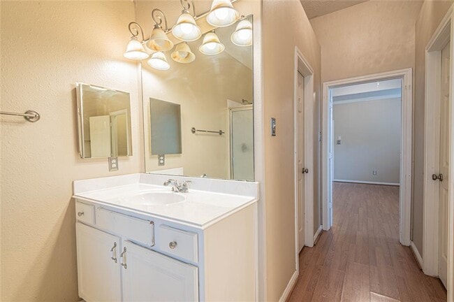 Building Photo - 18503 Mabels Island Ct