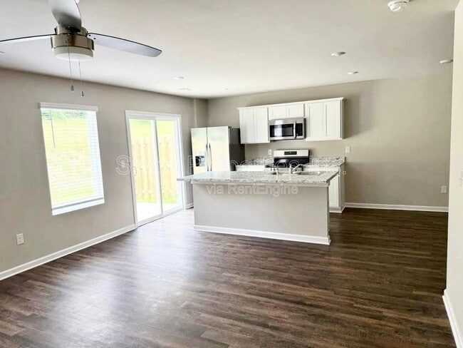 Building Photo - 319 Skykomish Rd