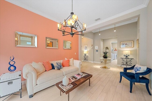 Building Photo - 208 Corelli Dr