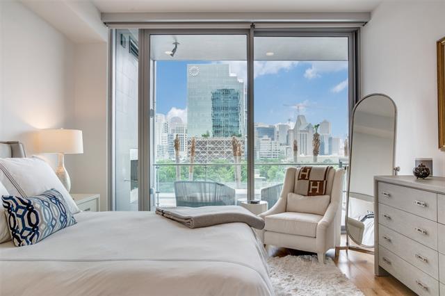 Building Photo - 3130 N Harwood St