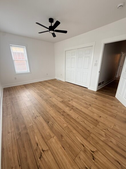 Building Photo - 908 Mount Rose Ave