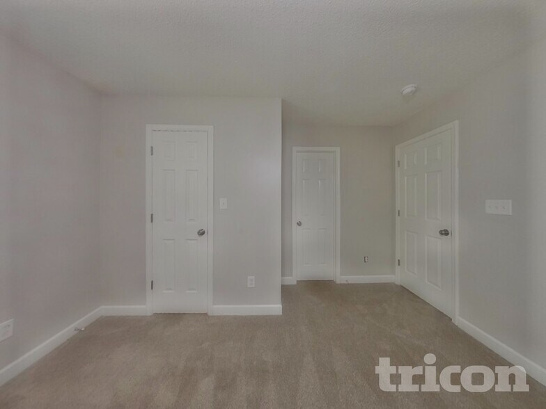 Building Photo - 3453 Sunset Rd