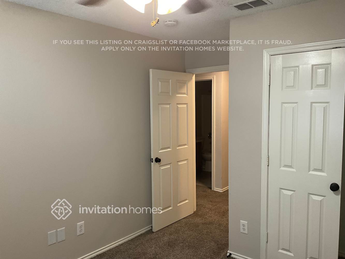 Building Photo - 3717 Tulip Tree Dr