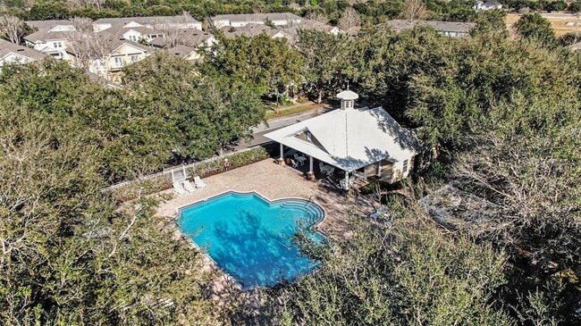 Building Photo - 3565 Clay Brick Rd