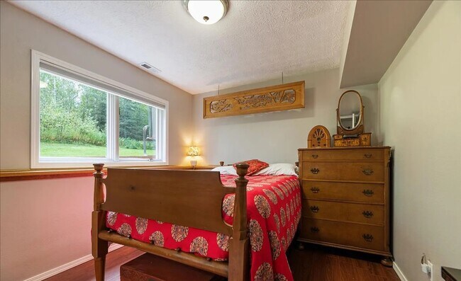 Building Photo - 4040 N Bull Moose Dr