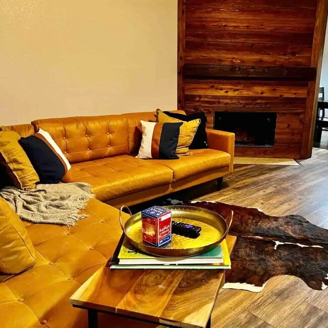 Building Photo - 4512 Claret Ct