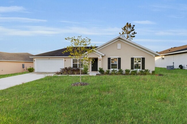 Building Photo - New 3/2 Rental Home In The Pines At Citrus Springs