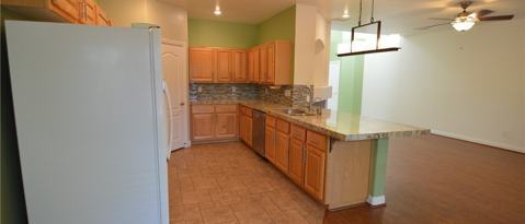 Building Photo - 2290 Bull Lake Dr