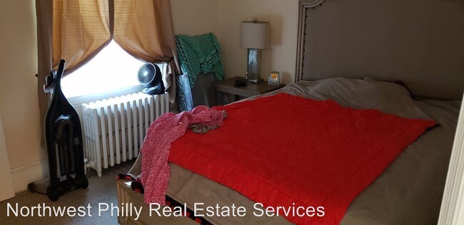 Building Photo - 22 N Sylvania Ave