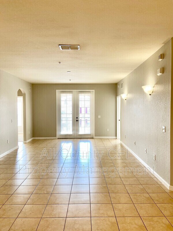 Building Photo - 3301 Whitestone Cir