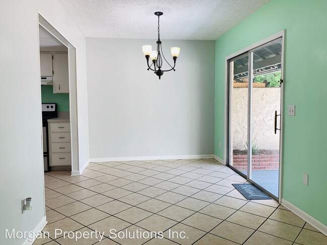 Building Photo - 5649 Royal Pine Blvd