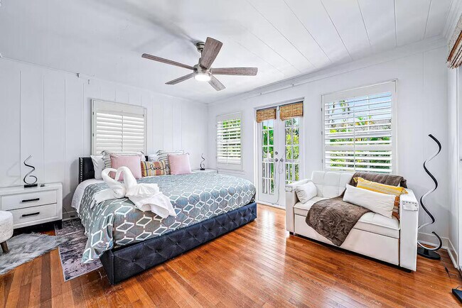 Building Photo - 4110 Washington Rd