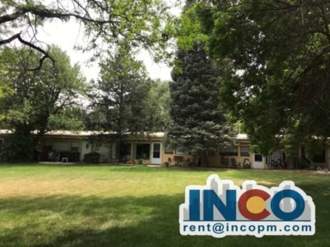 Primary Photo - Lovely 2 bedroom apartment near downtown L...