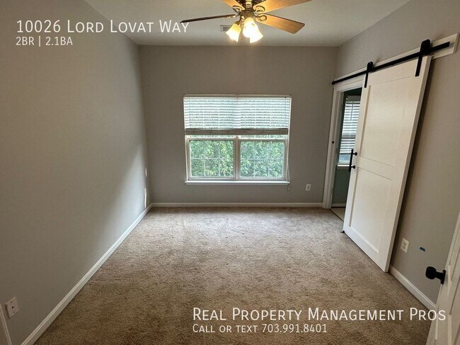 Building Photo - Qualify for a zero deposit? Deck backs to ...