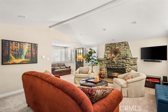 Building Photo - 29221 Modjeska Rd