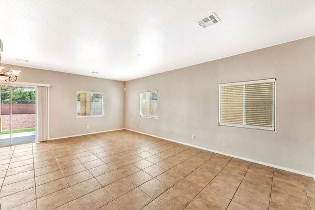 Building Photo - Stylish Two-Story Home with Loft and Dual Balconies in a Bright, Open Layout!