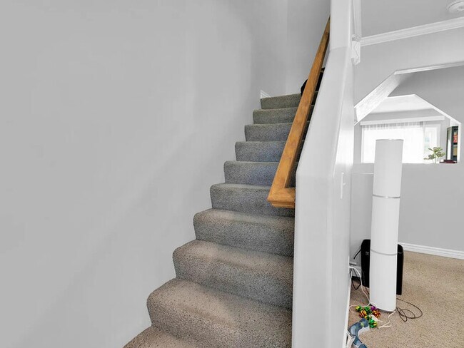 Building Photo - Available Soon!