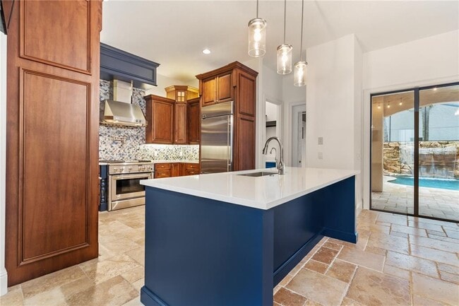 Building Photo - 9841 Covent Garden Dr