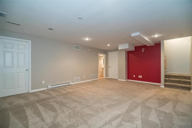 Building Photo - 3160 Timberlodge Landing