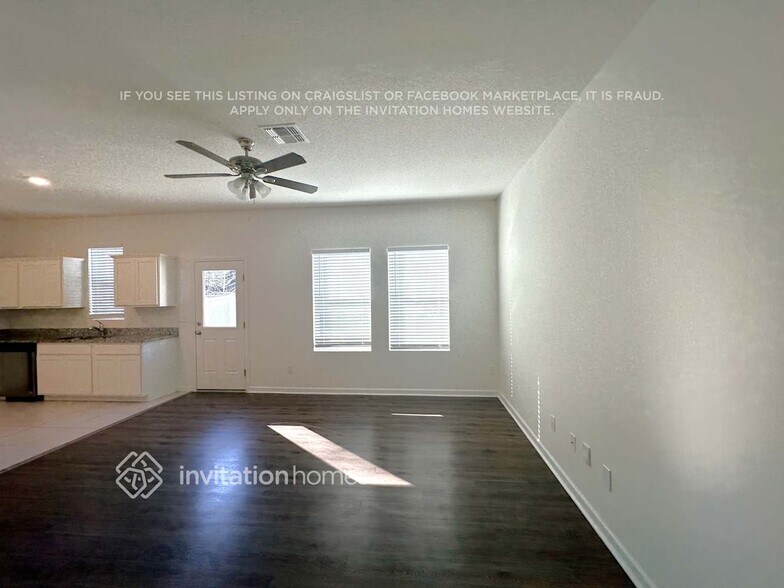 Building Photo - 1080 Cades Cv Wy