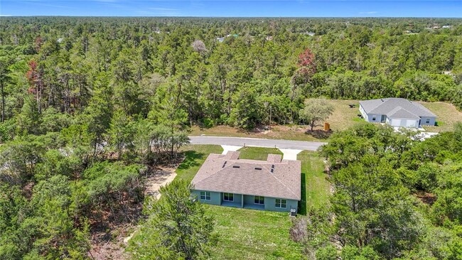 Building Photo - 3525 SW 163rd Pl Rd