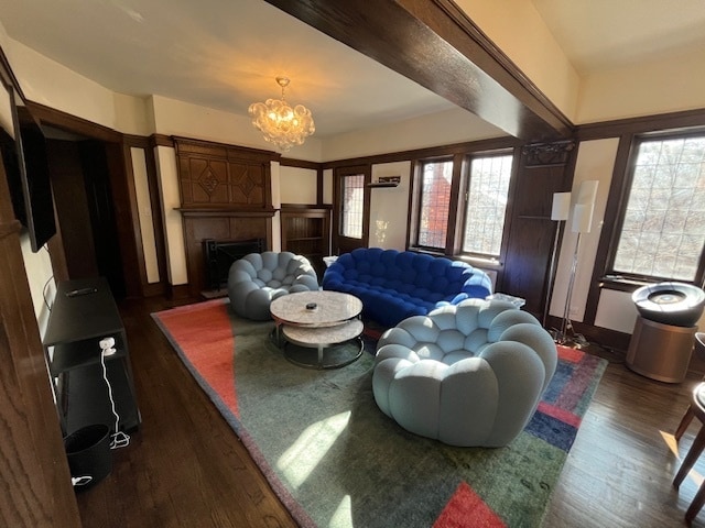 Building Photo - 1372 E 57th St