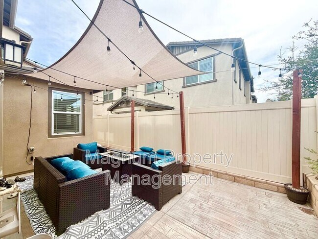 Building Photo - 32730 Brunello Wy