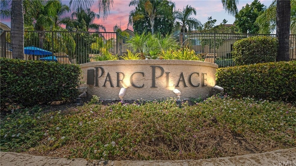 Primary Photo - 13133 Le Parc