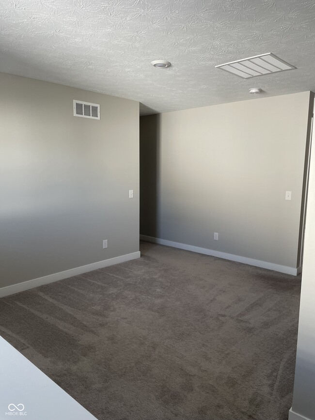 Building Photo - 345 Switchgrass Ln
