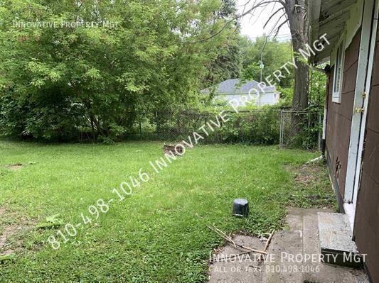 Building Photo - 1405 Lincoln Dr