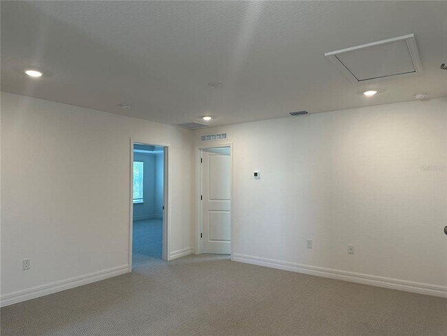 Building Photo - 254 Burney Rd