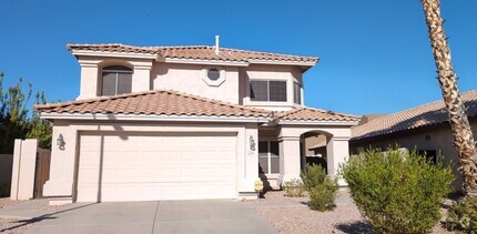 Building Photo - AHWATUKEE LAKEWOOD 3 BEDROOM PLUS LOFT