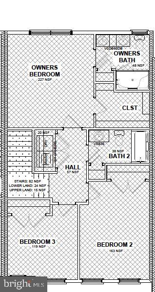 Building Photo - 33 S 19th St