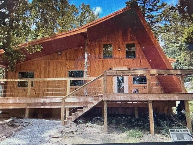 Building Photo - 2920 Silver Rdg