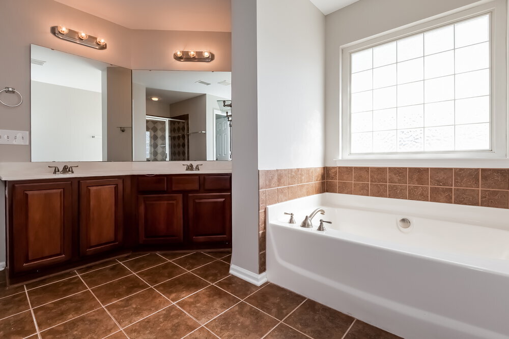 Building Photo - 5408 Nightshade Oaks Dr