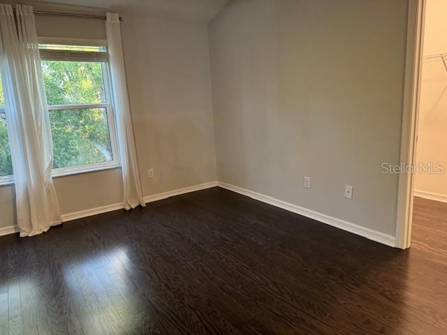 Building Photo - 3040 Via Sienna Cir