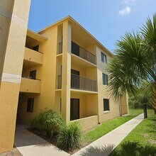 Building Photo - 9999 Summerbreeze Dr