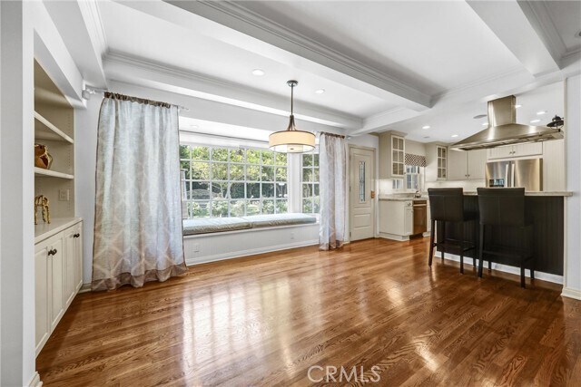 Building Photo - 1120 Encanto Dr