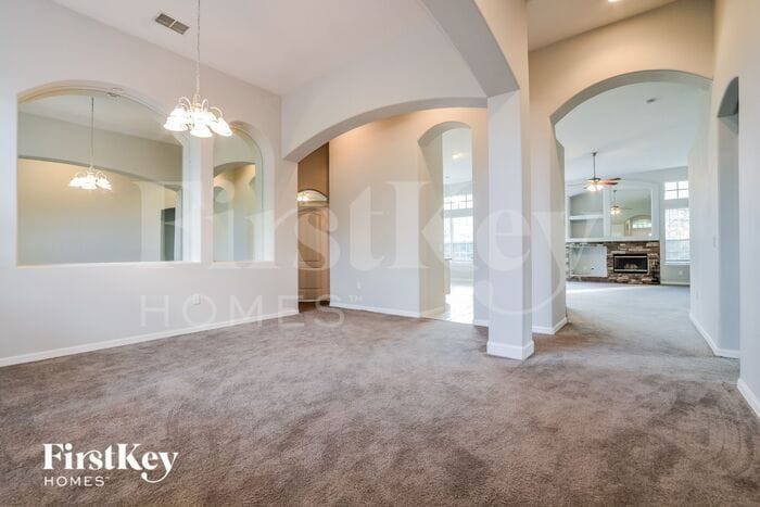 Building Photo - 13856 Magnolia Glen Cir