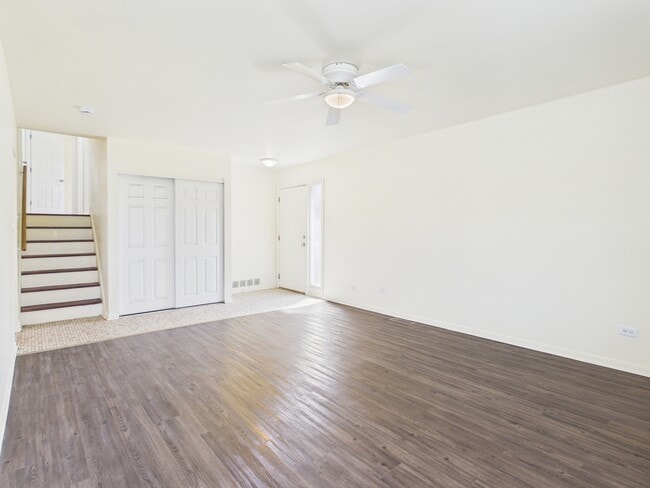 Building Photo - 209 Todd St