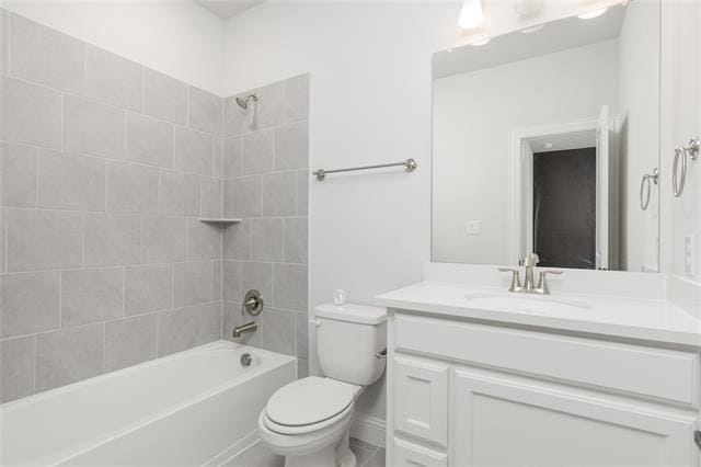 Building Photo - 7409 Cormac St