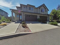 Building Photo - 3 Bedroom House ~ South Corvallis ~ Small ...