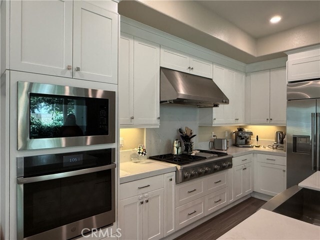 Building Photo - 110 Source