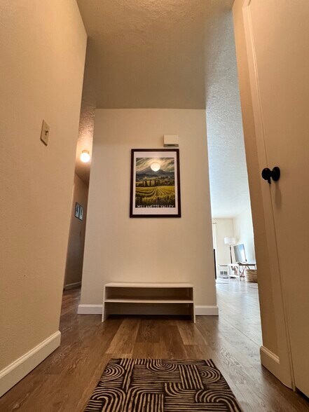 Building Photo - 376 Catron Street North