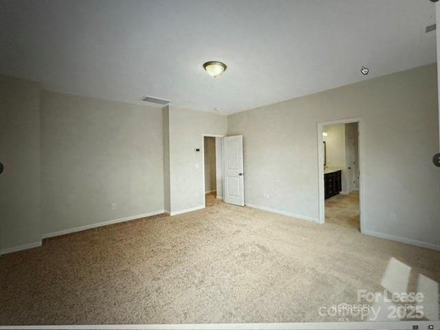 Building Photo - 5021 Kinsbridge Dr