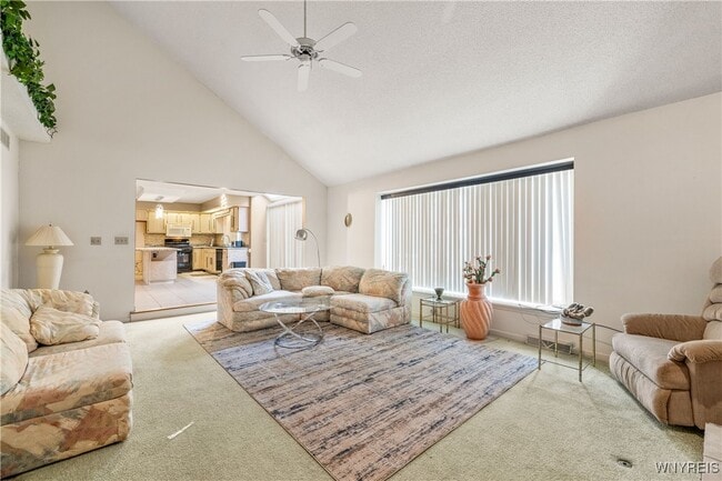 Building Photo - 66 Windsong Ct