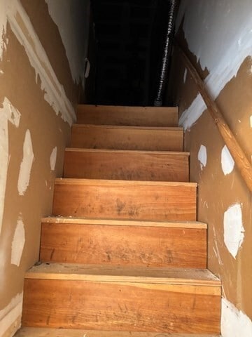 Building Photo - 110 Dean St