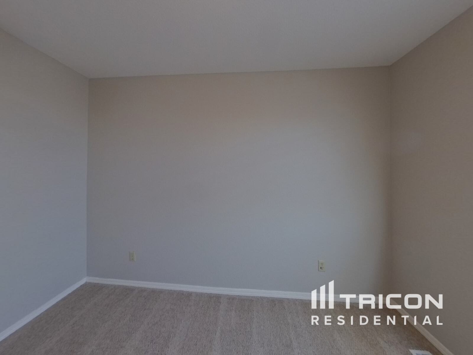 Building Photo - 9508 Waterbury Dr
