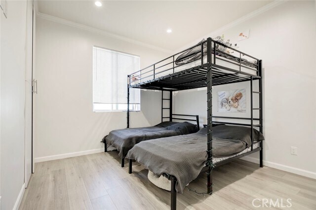 Building Photo - 10531 Greenburn Ave