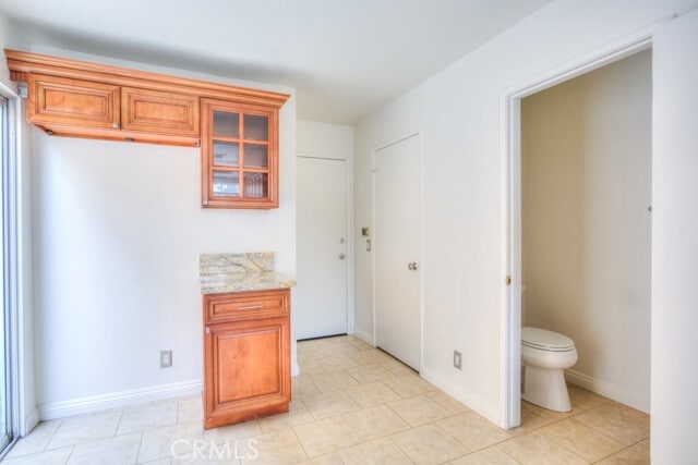 Building Photo - 13006 Parkview Dr